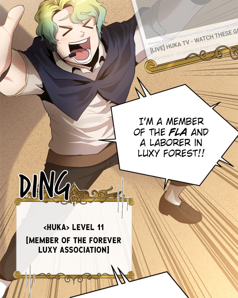 The Strongest Florist Chap 31 - Next Chap 32