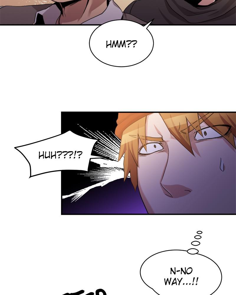 The Strongest Florist Chap 31 - Next Chap 32