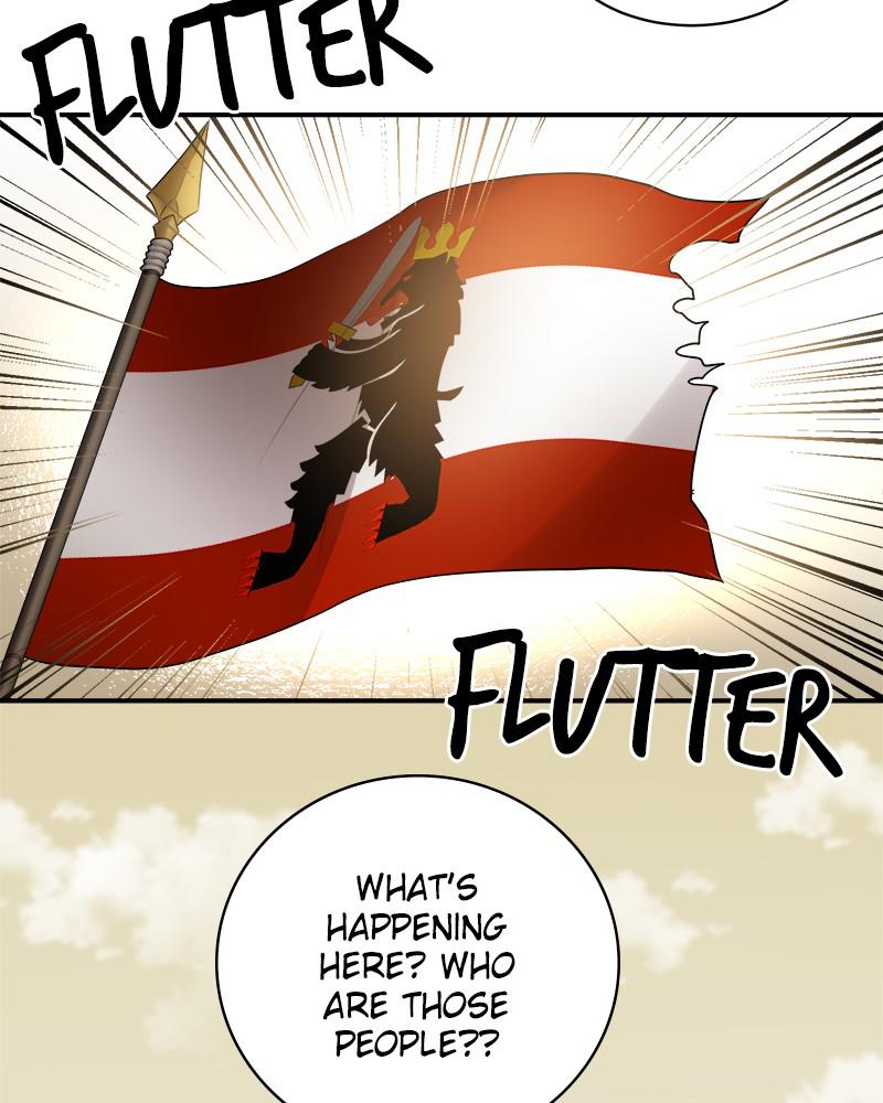 The Strongest Florist Chap 31 - Next Chap 32