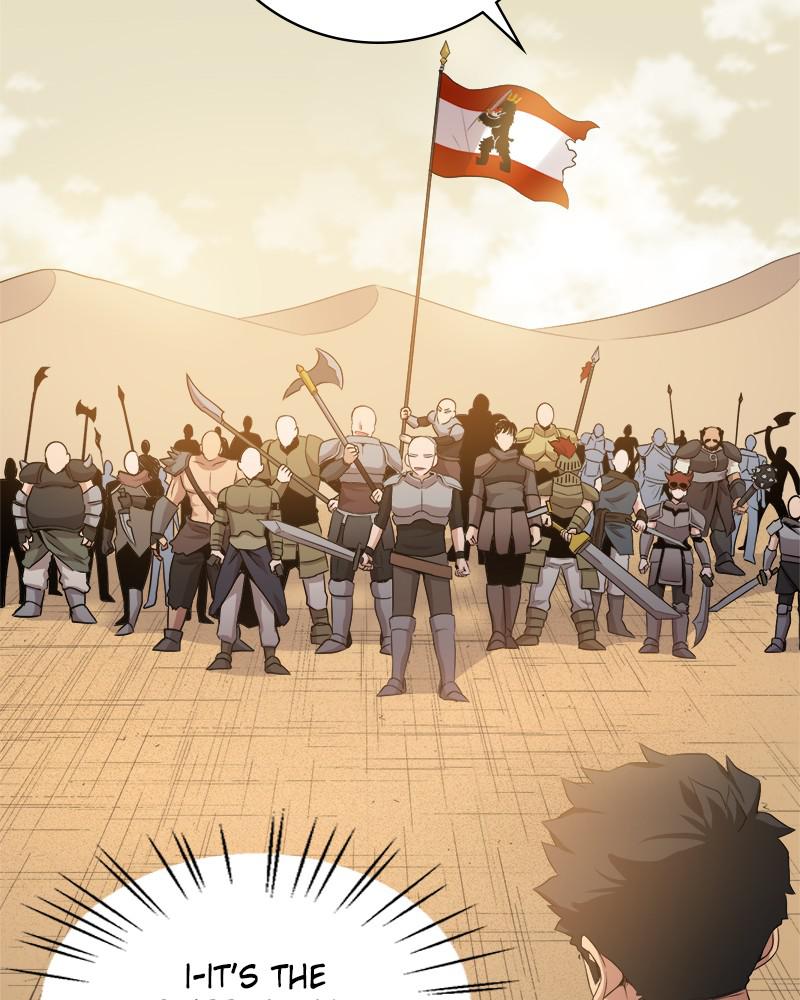 The Strongest Florist Chap 31 - Next Chap 32