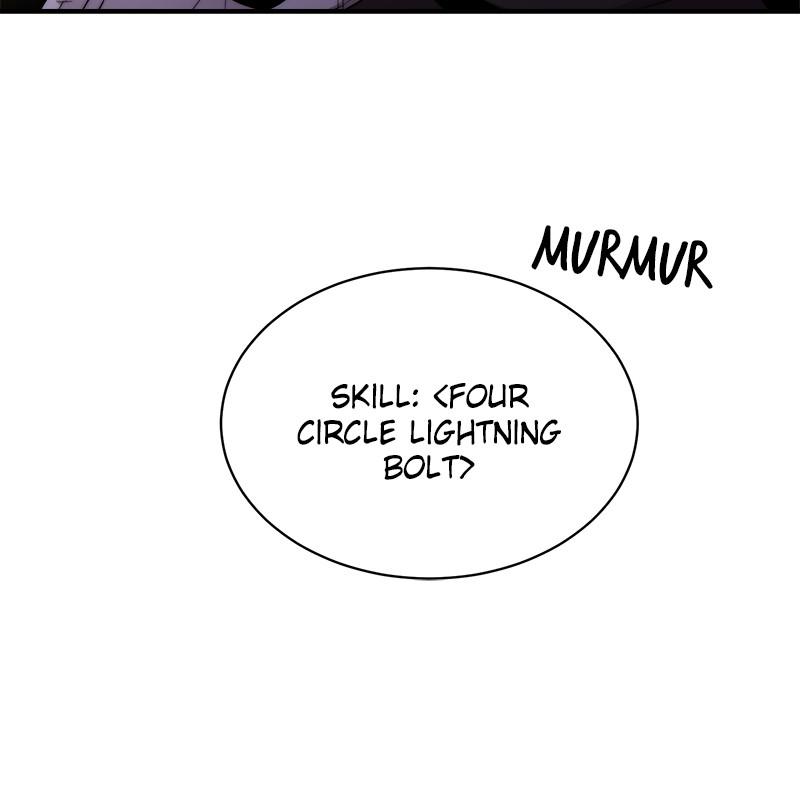 The Strongest Florist Chap 31 - Next Chap 32
