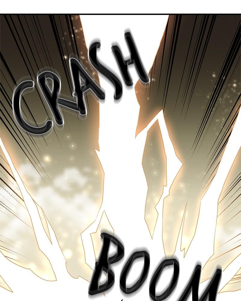 The Strongest Florist Chap 31 - Next Chap 32