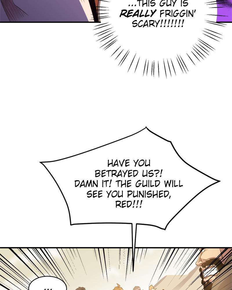 The Strongest Florist Chap 31 - Next Chap 32