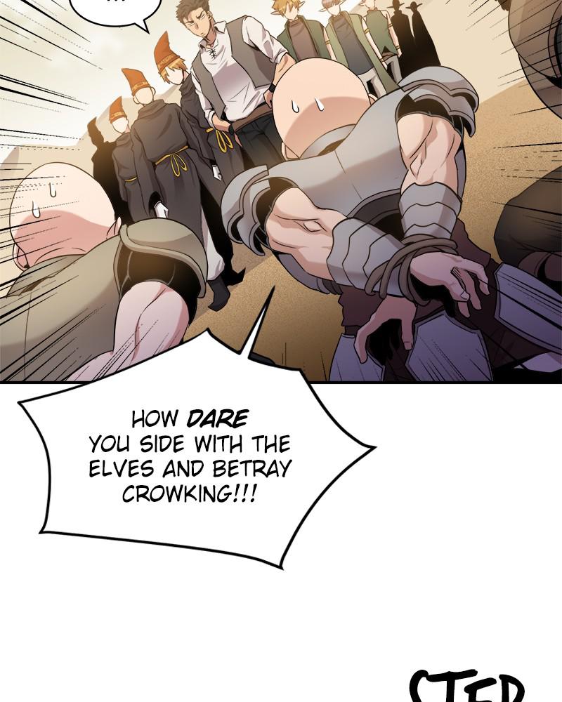 The Strongest Florist Chap 31 - Next Chap 32