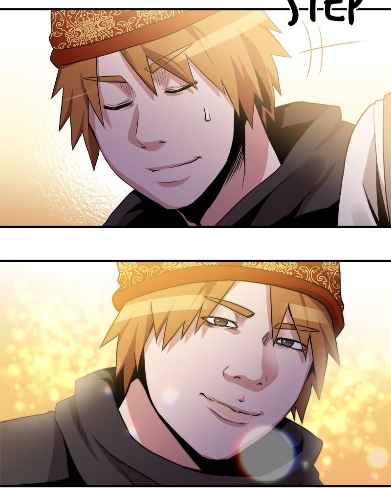 The Strongest Florist Chap 31 - Next Chap 32