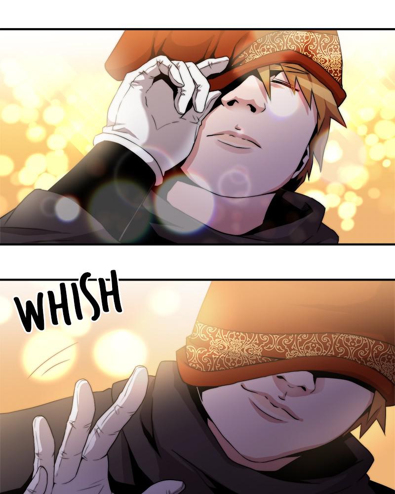The Strongest Florist Chap 31 - Next Chap 32