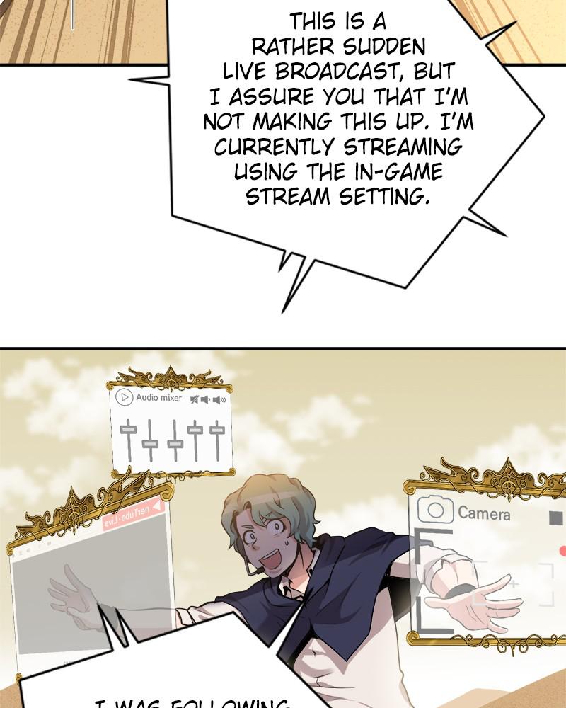 The Strongest Florist Chap 31 - Next Chap 32