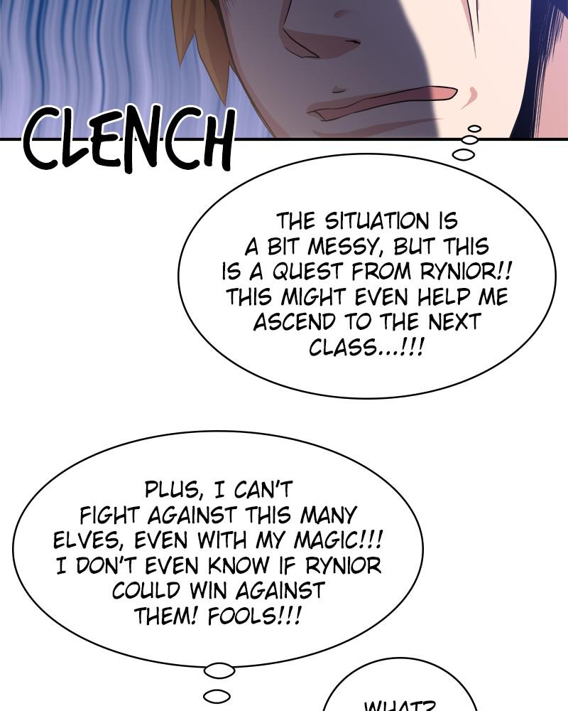 The Strongest Florist Chap 31 - Next Chap 32