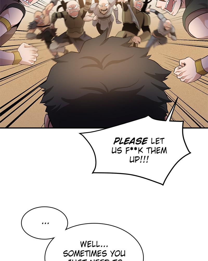 The Strongest Florist Chap 31 - Next Chap 32