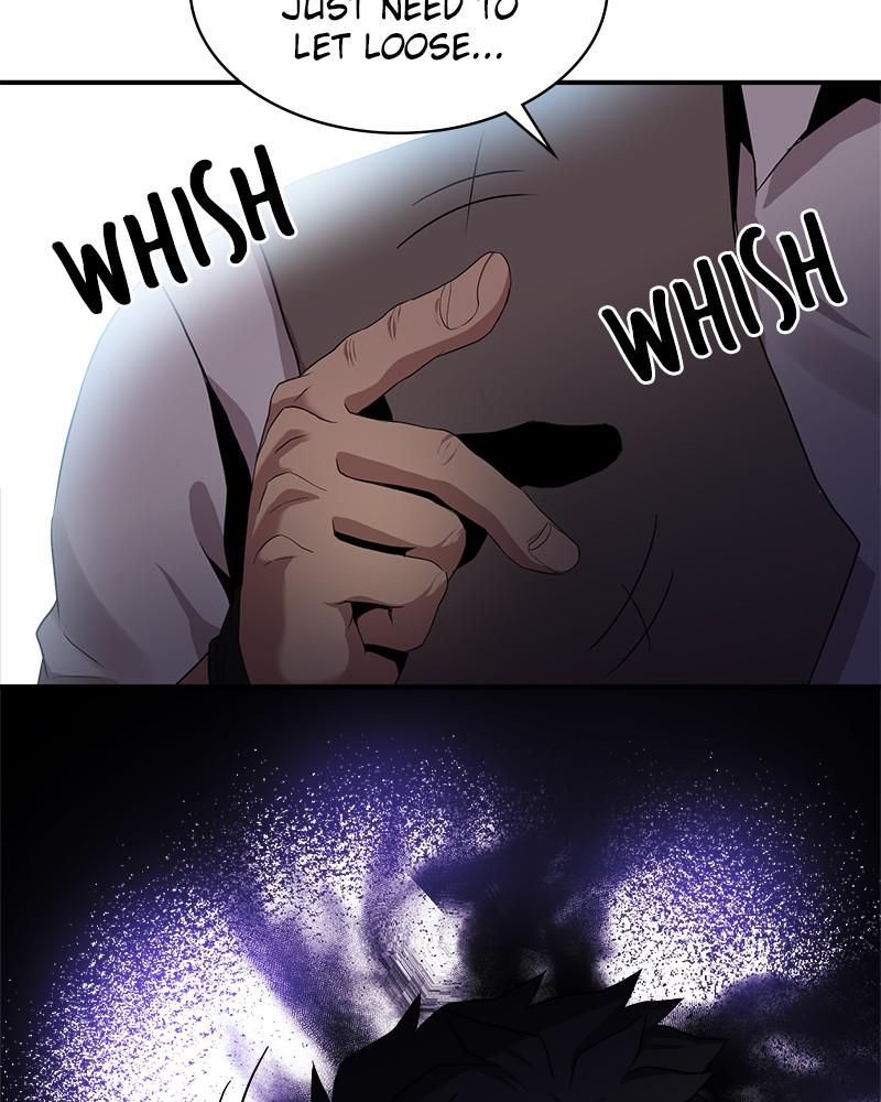 The Strongest Florist Chap 31 - Next Chap 32