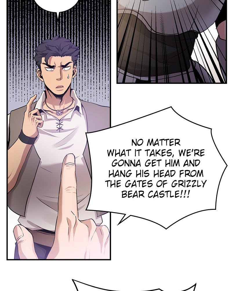 The Strongest Florist Chap 31 - Next Chap 32