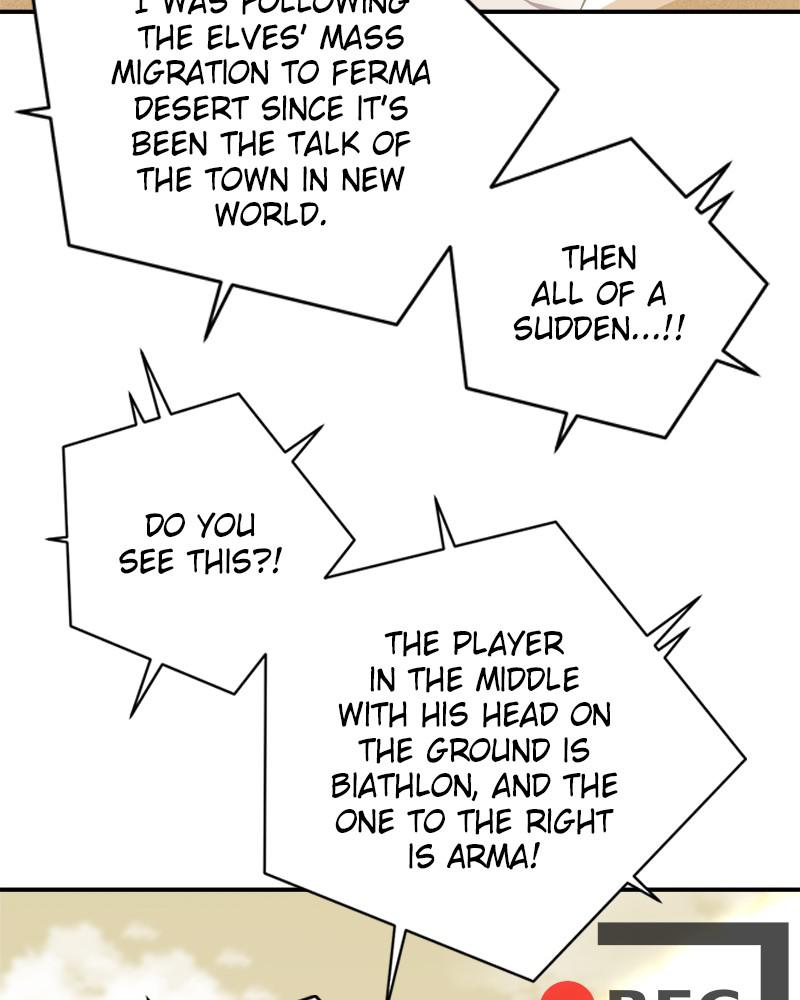 The Strongest Florist Chap 31 - Next Chap 32