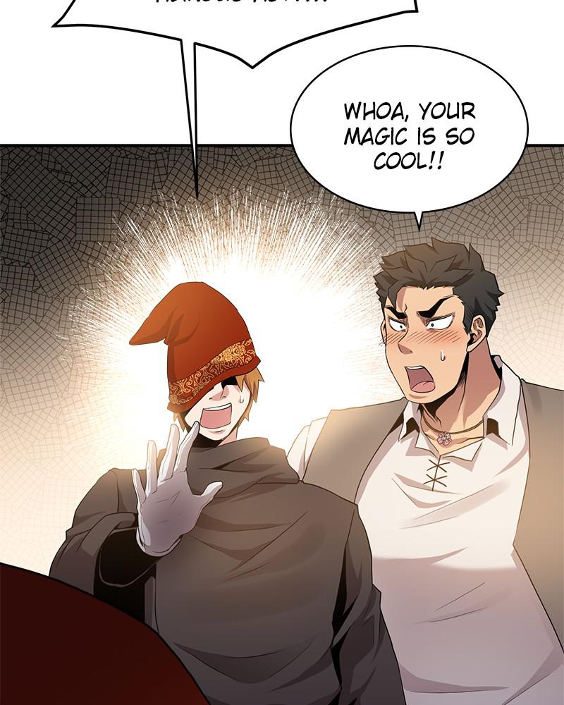 The Strongest Florist Chap 31 - Next Chap 32