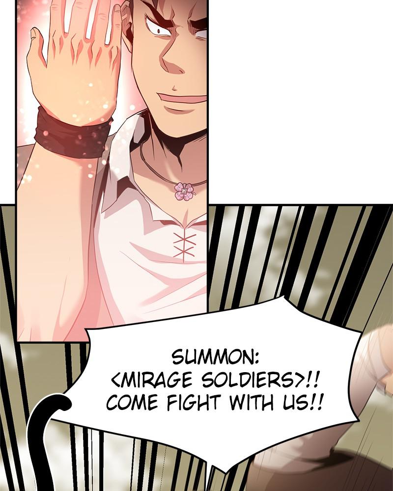 The Strongest Florist Chap 31 - Next Chap 32