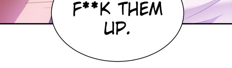 The Strongest Florist Chap 31 - Next Chap 32