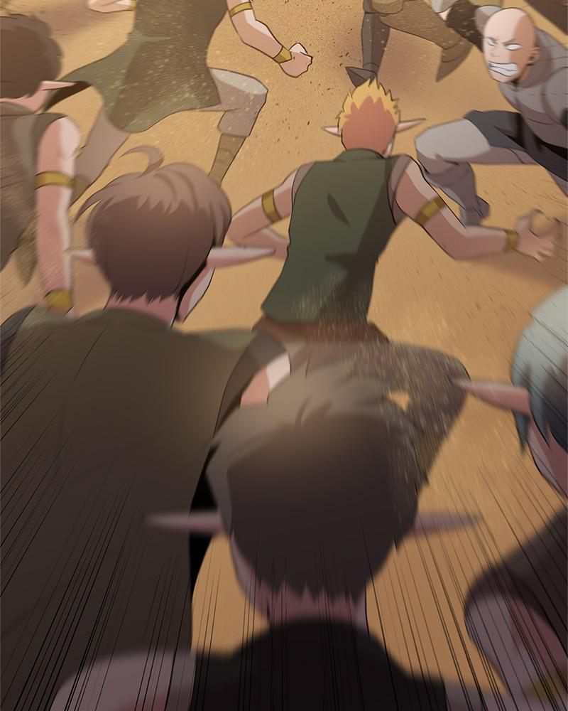 The Strongest Florist Chap 31 - Next Chap 32