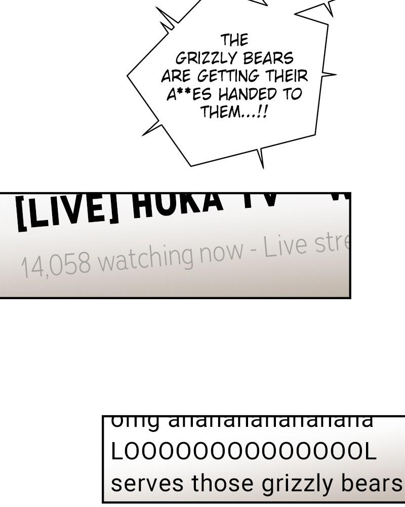 The Strongest Florist Chap 31 - Next Chap 32