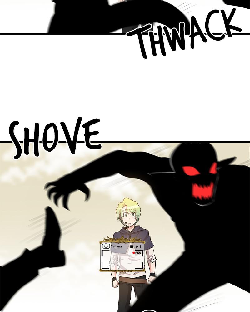 The Strongest Florist Chap 31 - Next Chap 32