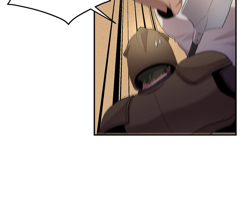 The Strongest Florist Chap 31 - Next Chap 32