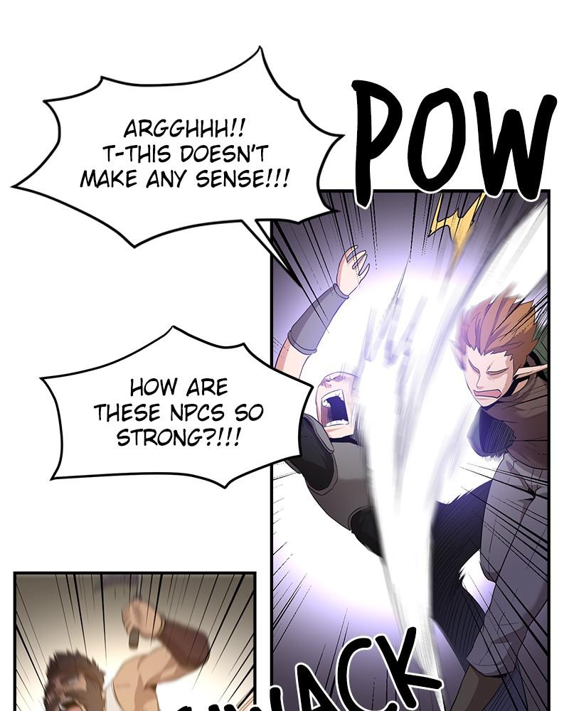 The Strongest Florist Chap 31 - Next Chap 32