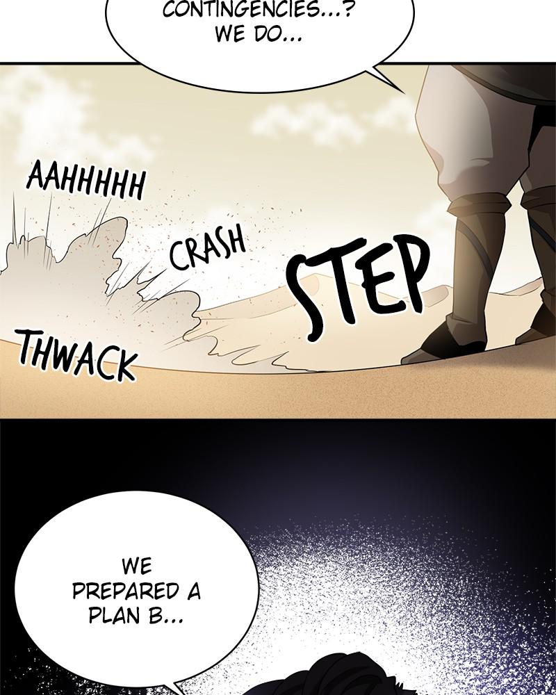 The Strongest Florist Chap 31 - Next Chap 32
