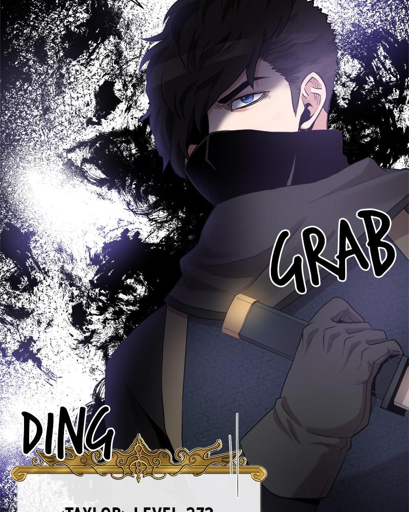 The Strongest Florist Chap 31 - Next Chap 32