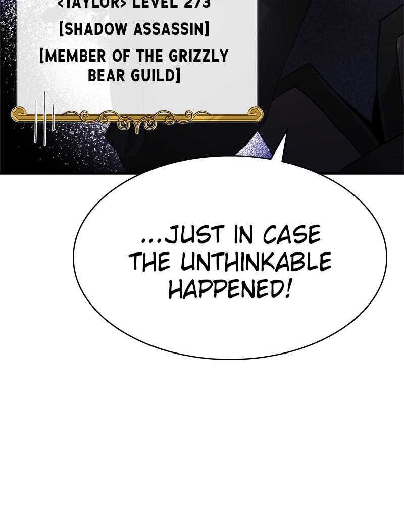 The Strongest Florist Chap 31 - Next Chap 32