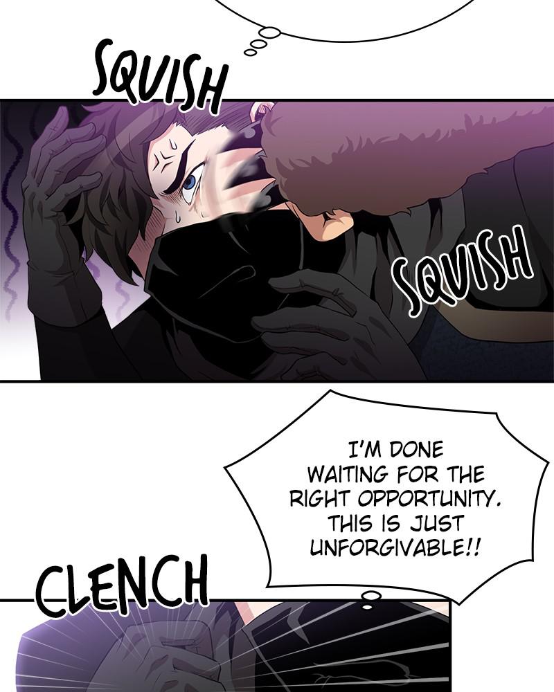 The Strongest Florist Chap 32 - Next Chap 33