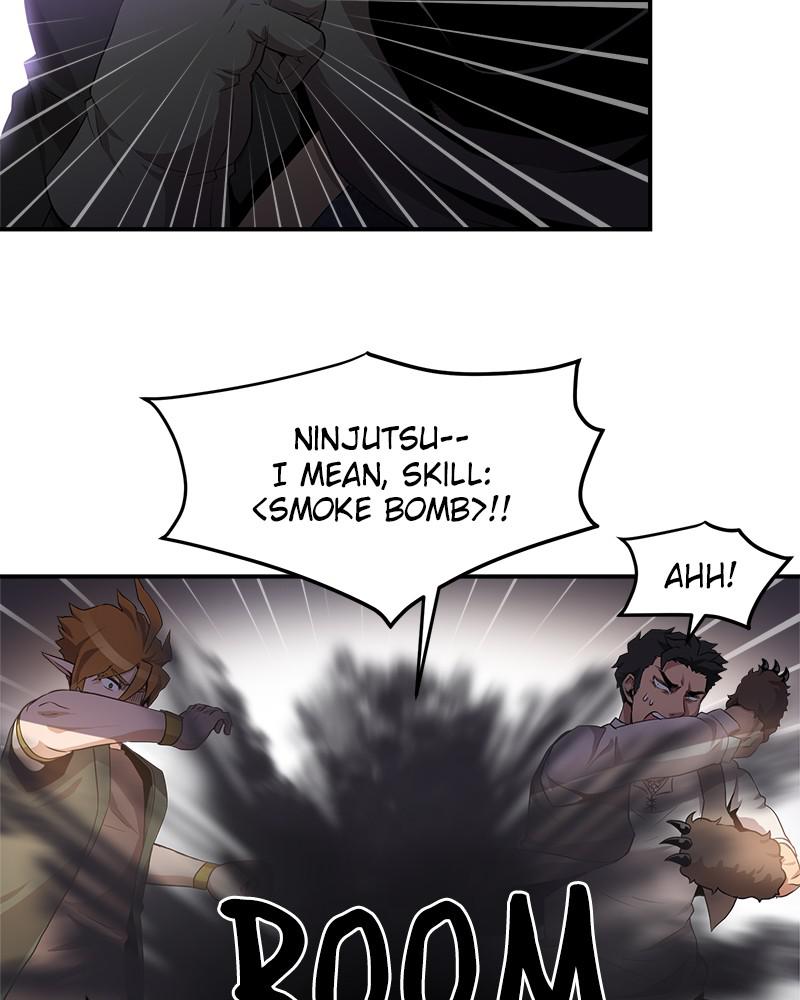The Strongest Florist Chap 32 - Next Chap 33