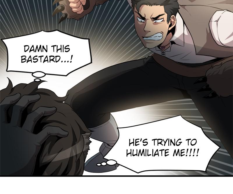 The Strongest Florist Chap 32 - Next Chap 33