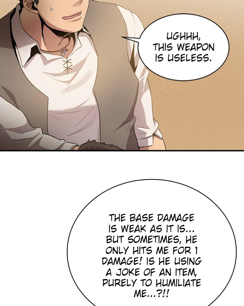 The Strongest Florist Chap 32 - Next Chap 33