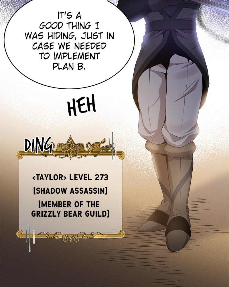 The Strongest Florist Chap 32 - Next Chap 33