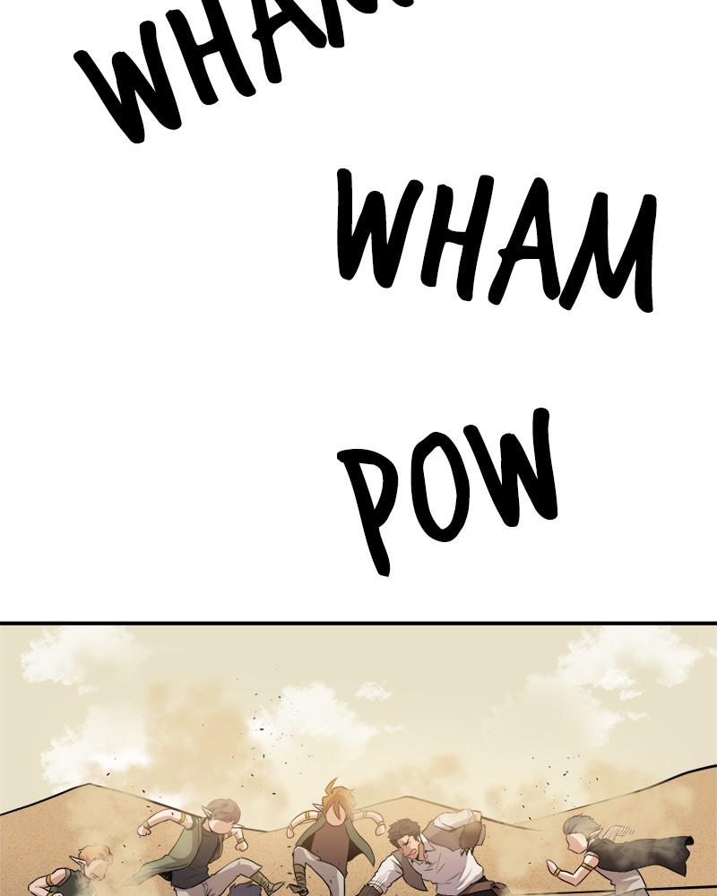 The Strongest Florist Chap 32 - Next Chap 33