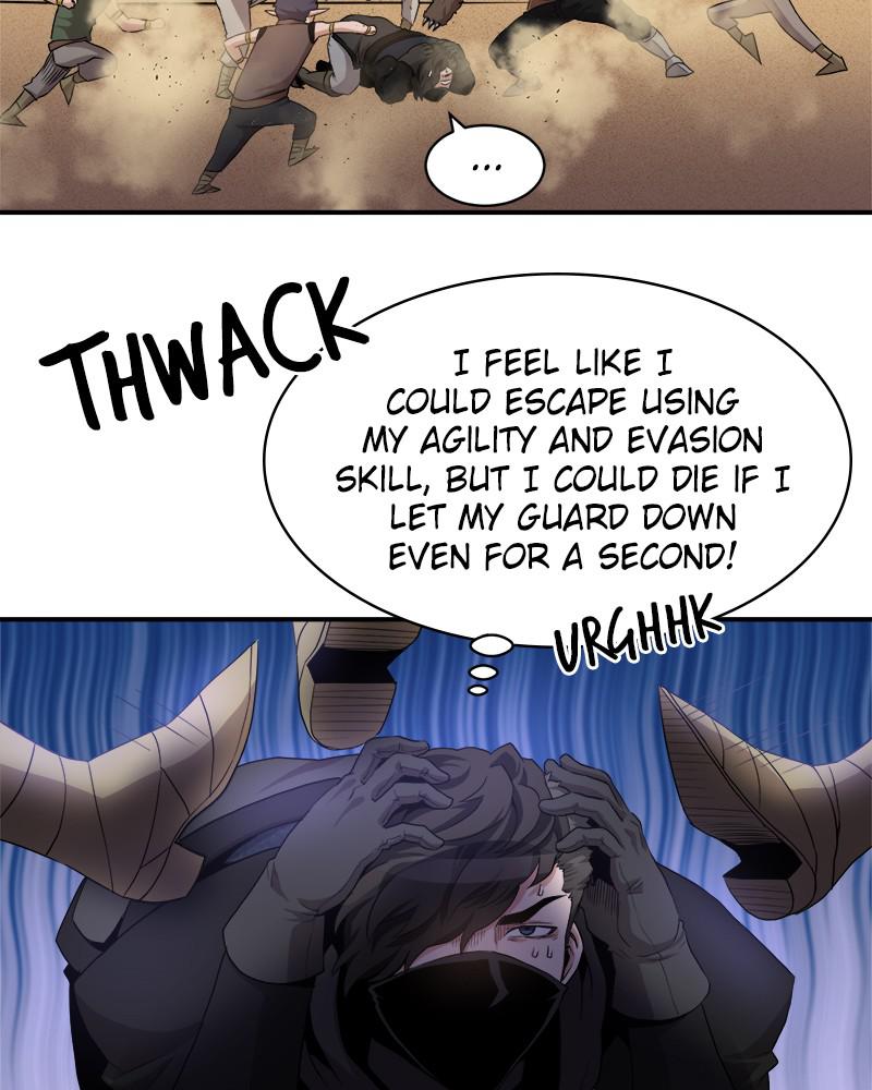 The Strongest Florist Chap 32 - Next Chap 33
