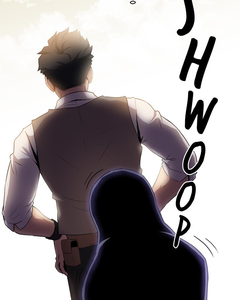 The Strongest Florist Chap 32 - Next Chap 33