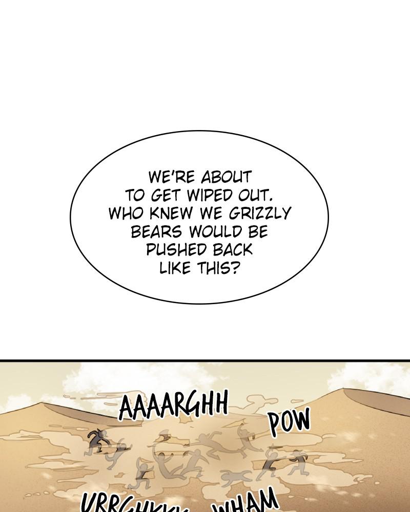 The Strongest Florist Chap 32 - Next Chap 33