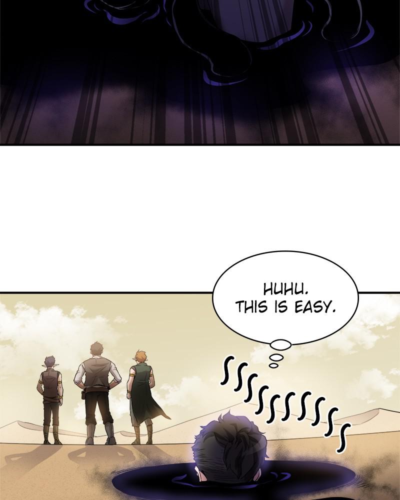 The Strongest Florist Chap 32 - Next Chap 33
