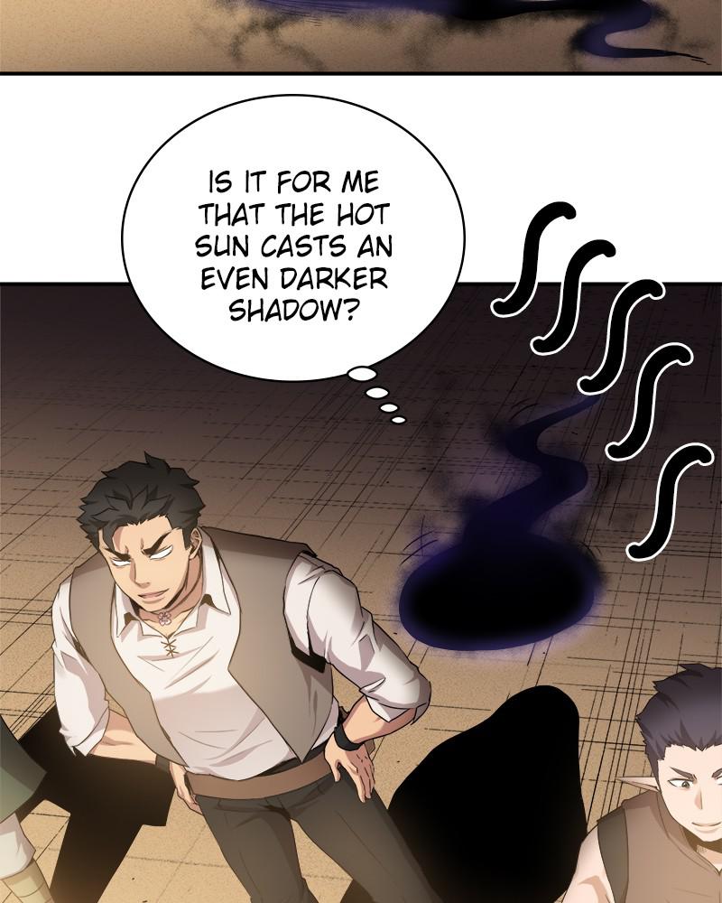 The Strongest Florist Chap 32 - Next Chap 33
