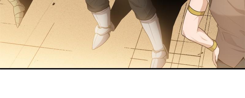 The Strongest Florist Chap 32 - Next Chap 33
