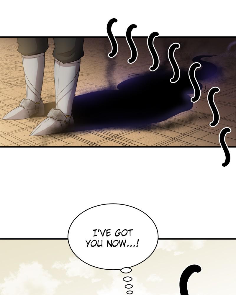The Strongest Florist Chap 32 - Next Chap 33