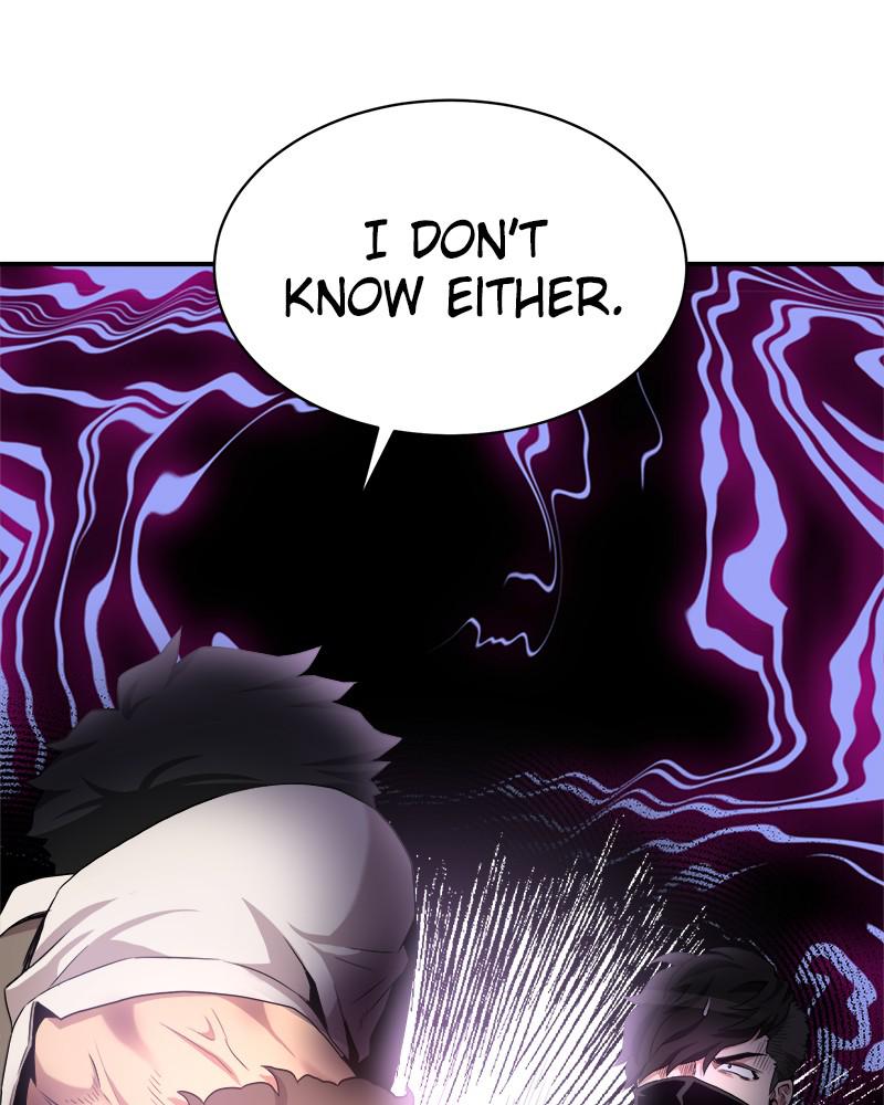 The Strongest Florist Chap 32 - Next Chap 33