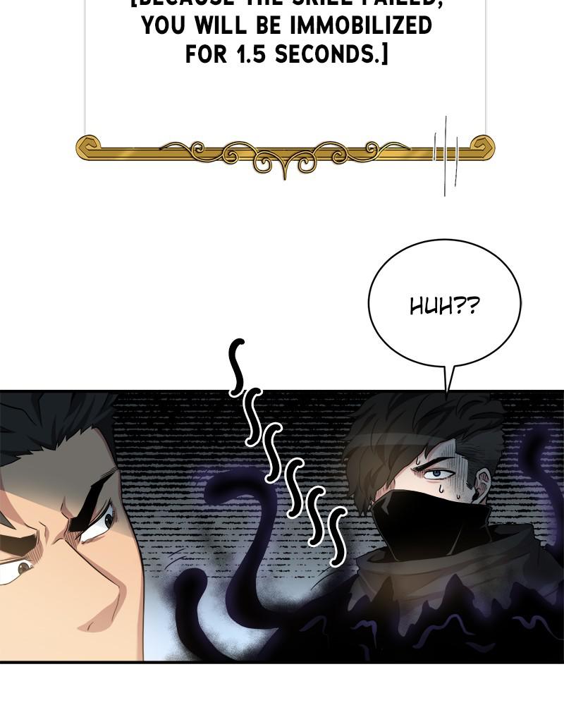 The Strongest Florist Chap 32 - Next Chap 33