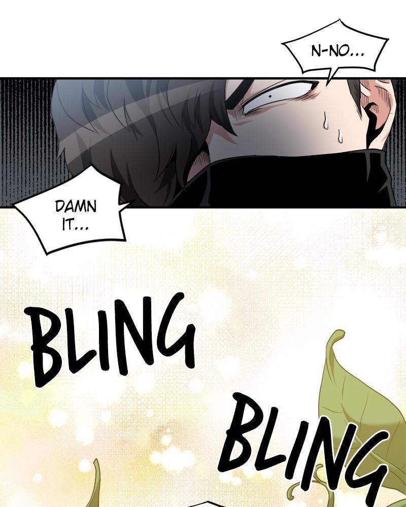 The Strongest Florist Chap 32 - Next Chap 33