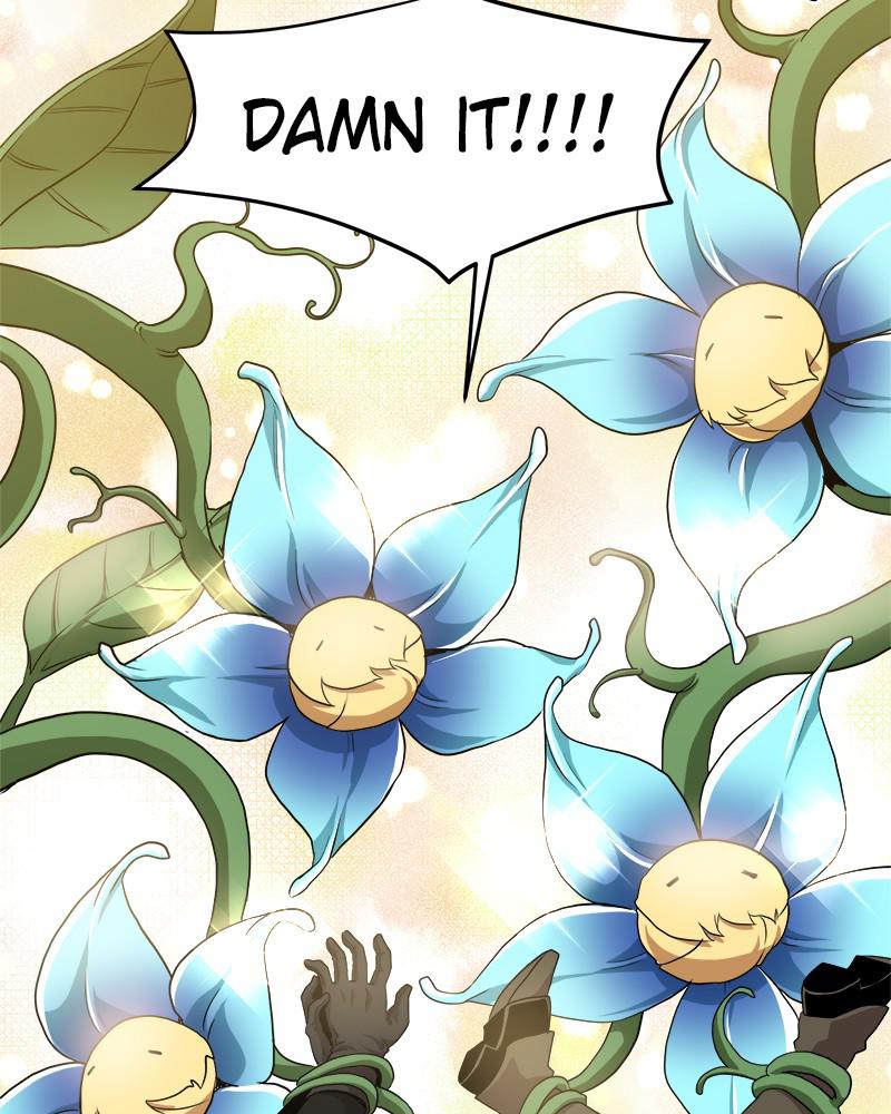 The Strongest Florist Chap 32 - Next Chap 33