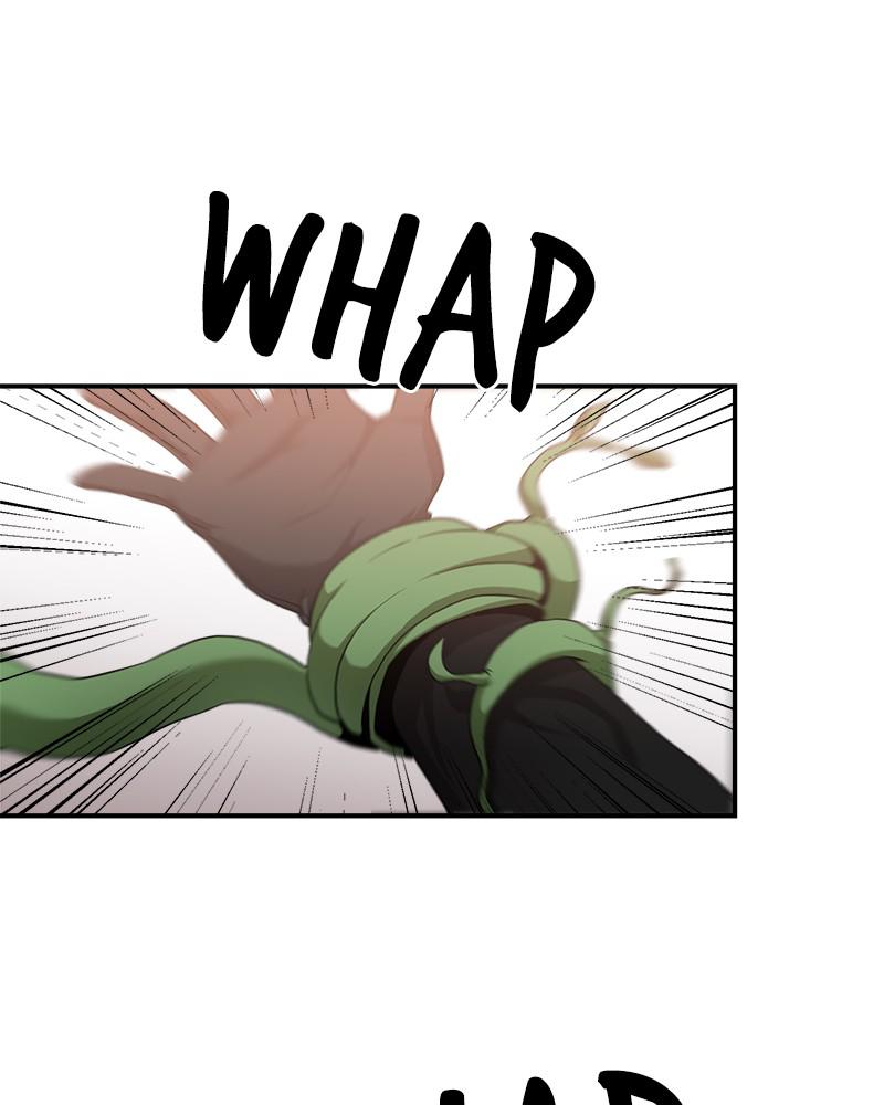 The Strongest Florist Chap 32 - Next Chap 33