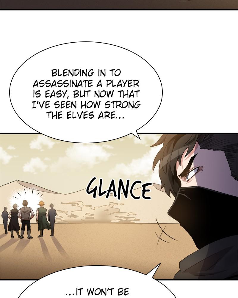 The Strongest Florist Chap 32 - Next Chap 33