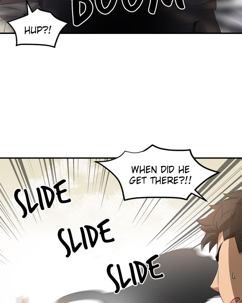 The Strongest Florist Chap 32 - Next Chap 33