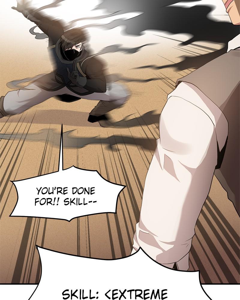 The Strongest Florist Chap 32 - Next Chap 33