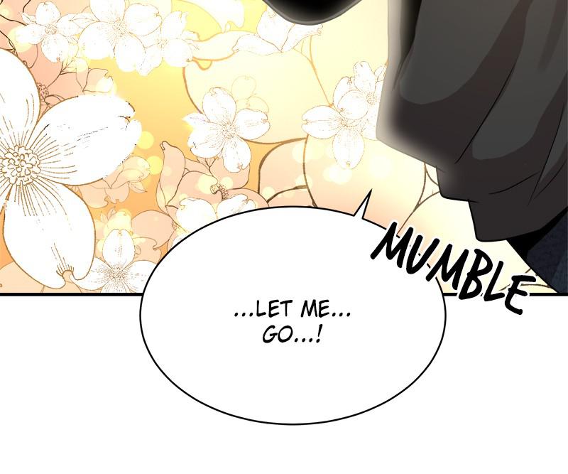 The Strongest Florist Chap 32 - Next Chap 33