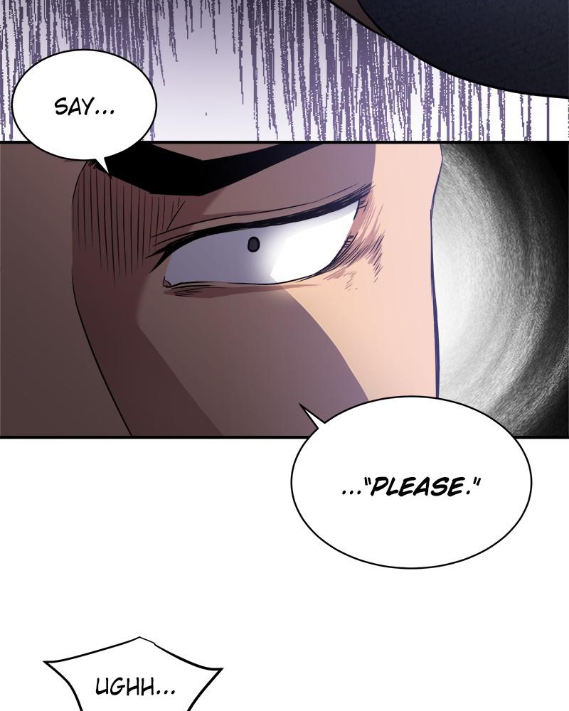 The Strongest Florist Chap 32 - Next Chap 33